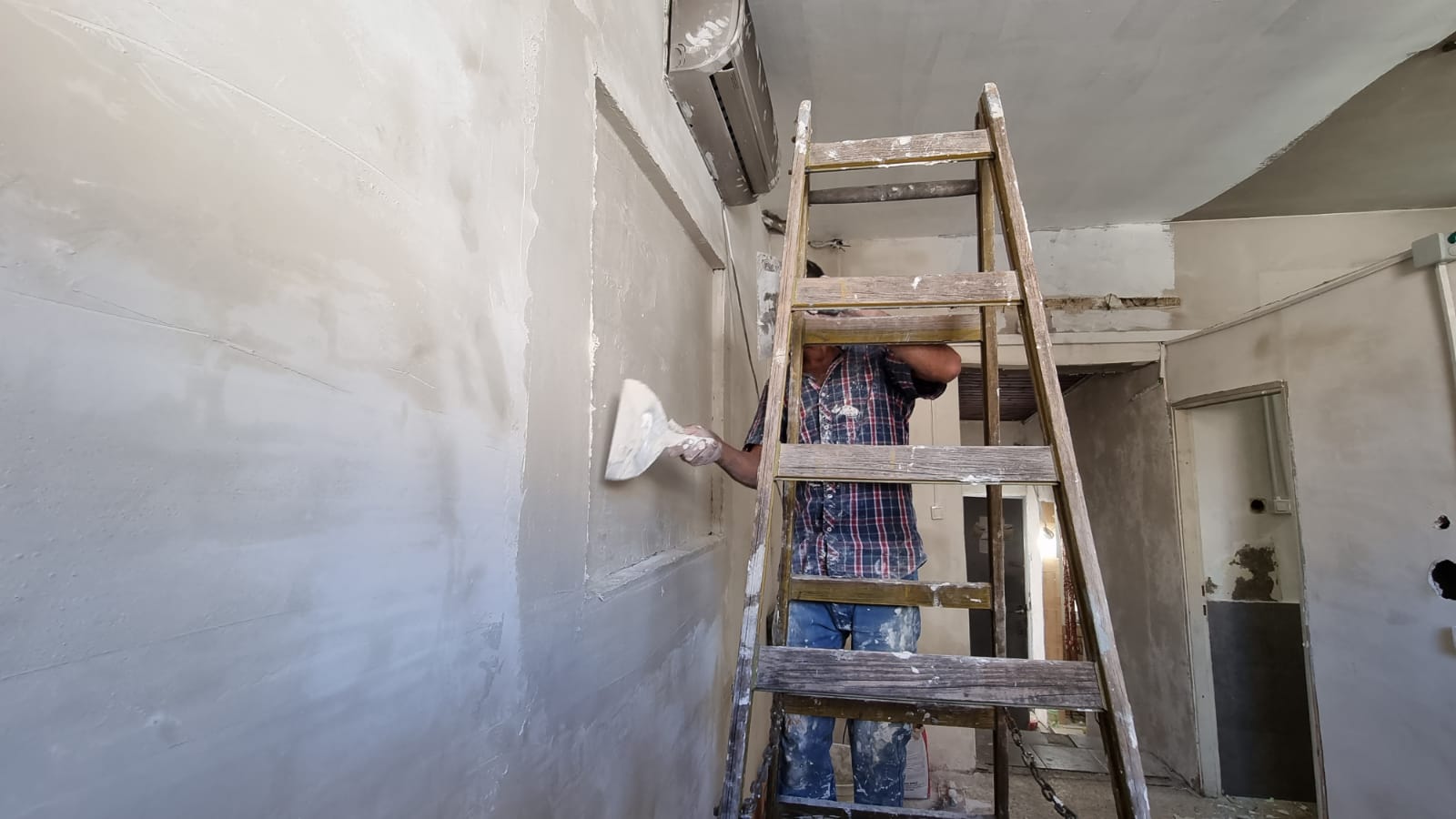 WhatsApp Image 2021-06-06 at 3.57.08 PM (1).jpeg